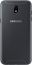 Samsung Galaxy J5 (2017) Duos J530F/DS schwarz