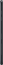 Samsung Galaxy J5 (2017) Duos J530F/DS schwarz