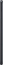 Samsung Galaxy J5 (2017) Duos J530F/DS schwarz
