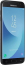 Samsung Galaxy J5 (2017) Duos J530F/DS schwarz