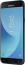 Samsung Galaxy J5 (2017) Duos J530F/DS schwarz