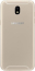 Samsung Galaxy J5 (2017) J530F gold