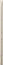 Samsung Galaxy J5 (2017) J530F gold