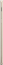 Samsung Galaxy J5 (2017) J530F gold
