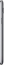 Samsung Galaxy J5 J500F schwarz