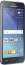 Samsung Galaxy J5 J500F schwarz