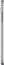 Samsung Galaxy J5 J500F white