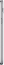 Samsung Galaxy J5 J500F white