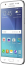 Samsung Galaxy J5 J500F white