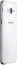 Samsung Galaxy J5 J500F white