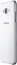 Samsung Galaxy J5 J500F white