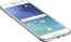 Samsung Galaxy J5 J500F white