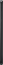 Samsung Galaxy J6 (2018) J600FN black