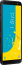 Samsung Galaxy J6 (2018) J600FN black