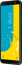 Samsung Galaxy J6 (2018) J600FN black