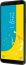 Samsung Galaxy J6 (2018) J600FN black