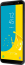 Samsung Galaxy J6 (2018) J600FN schwarz