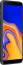 Samsung Galaxy J6+ J610FN schwarz