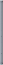 Samsung Galaxy J6+ J610FN silber