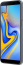 Samsung Galaxy J6+ J610FN silber