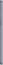 Samsung Galaxy J6+ J610FN silver