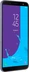 Samsung Galaxy J6 (2018) NFC Lavender