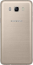 Samsung Galaxy J7 (2016) J710F gold