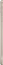 Samsung Galaxy J7 (2016) J710F gold