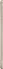 Samsung Galaxy J7 (2016) gold