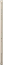 Samsung Galaxy J7 (2017) Duos J730F/DS gold