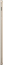 Samsung Galaxy J7 (2017) Duos J730F/DS gold