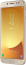 Samsung Galaxy J7 (2017) Duos J730F/DS gold