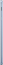 Samsung Galaxy J7 (2017) Duos J730F/DS blau