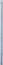 Samsung Galaxy J7 (2017) Duos J730F/DS blue