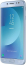 Samsung Galaxy J7 (2017) Duos J730F/DS blue