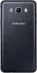 Samsung Galaxy J7 (2016) Black
