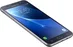 Samsung Galaxy J7 (2016) Black