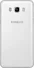 Samsung Galaxy J7 (2016) White