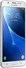 Samsung Galaxy J7 (2016) White