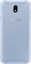 Samsung Galaxy J7 (2017) Duos Blue