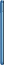 Samsung Galaxy M12 M127F/DSN 64GB blau