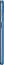 Samsung Galaxy M12 M127F/DSN 64GB blau