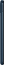 Samsung Galaxy M12 M127F/DSN 64GB schwarz