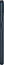 Samsung Galaxy M12 M127F/DSN 64GB schwarz