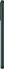 Samsung Galaxy M13 128GB Deep Green