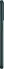 Samsung Galaxy M13 128GB Deep Green