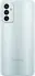 Samsung Galaxy M13 64GB Light Blue