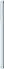 Samsung Galaxy M13 64GB Light Blue