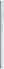 Samsung Galaxy M13 64GB Light Blue