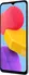 Samsung Galaxy M13 64GB Light Blue